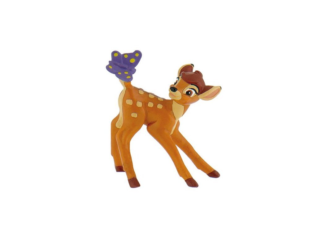 Bambi